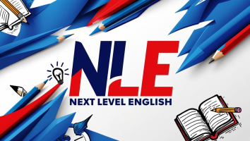 nextlevele.milaulas.com